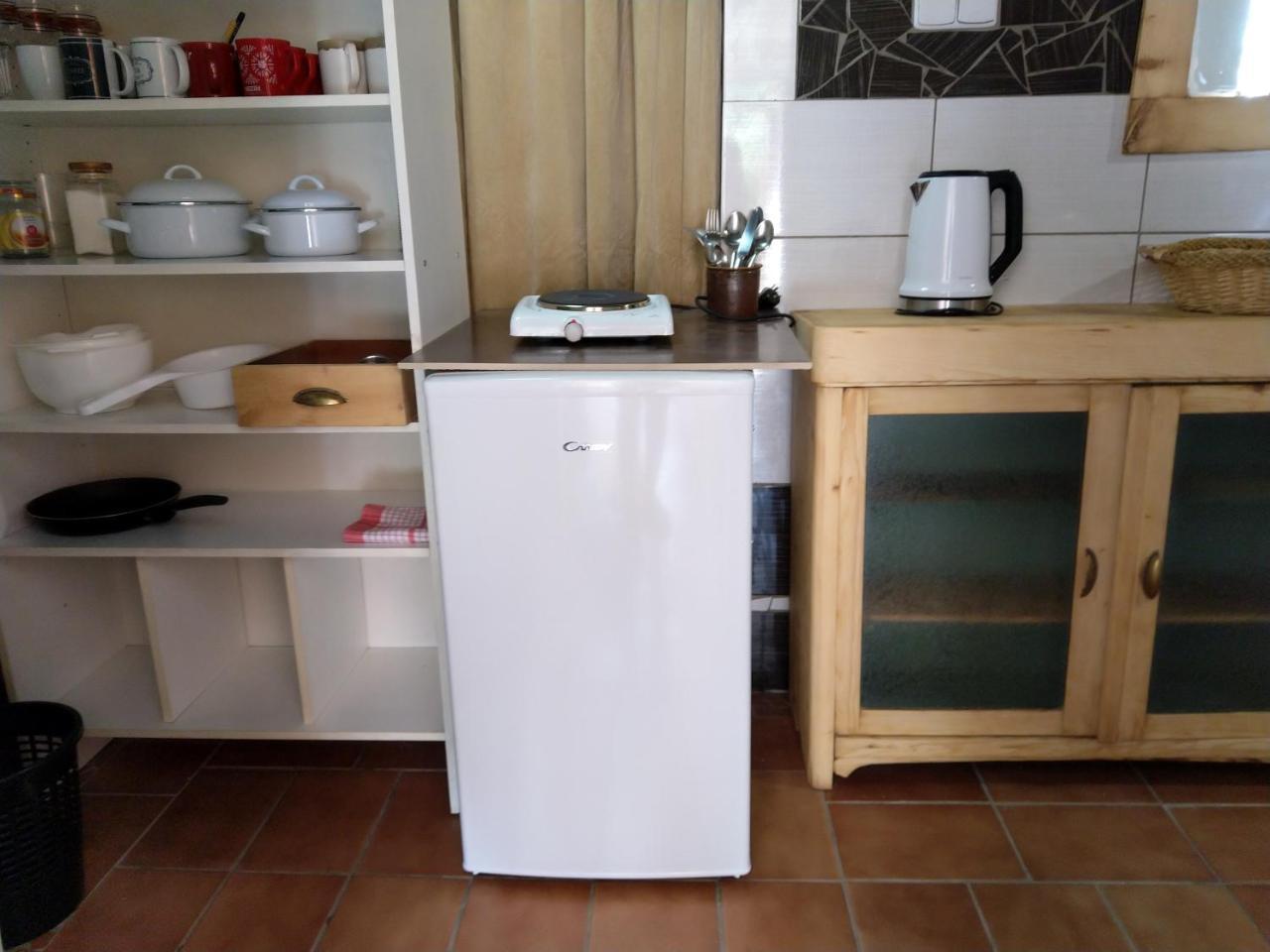 Apartmany Sharka -Sarka Justrova Decin Zewnętrze zdjęcie