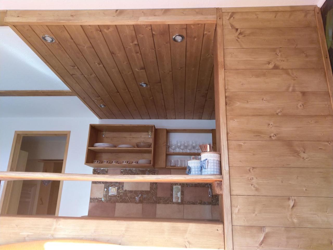 Apartmany Sharka -Sarka Justrova Decin Zewnętrze zdjęcie